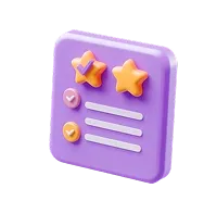 Проверьте подключение в село Слобода-Выходцево (Ульяновская область)